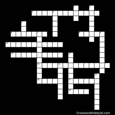 pinnacle crossword|pinnacles 4 7 letters.